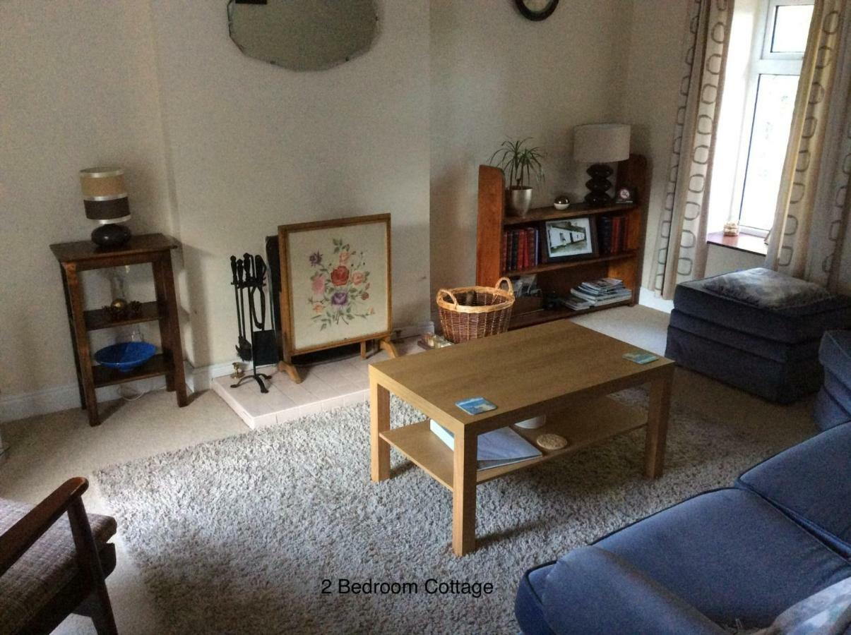 Holiday home Hallmount - Belfast